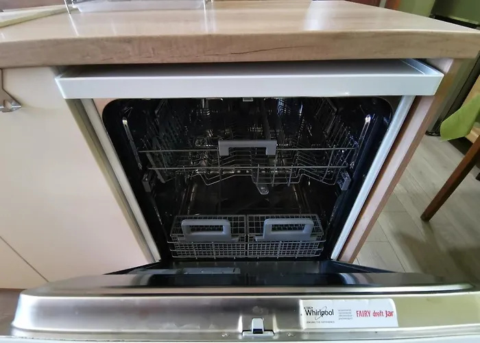 Central Apartment Targovishte Търговище